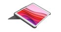 Etui Combo Touch iPad 10,2 (7th Gen) Logitech