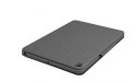 Etui Combo Touch iPad 10,2 (7th Gen) Logitech