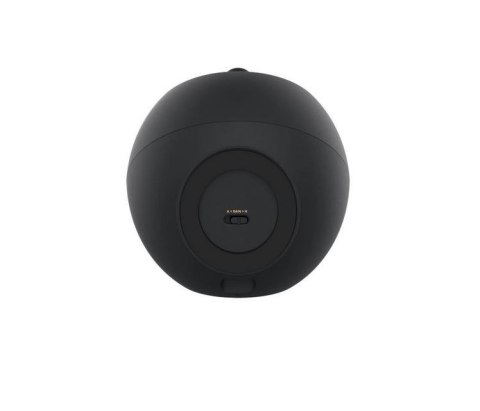 Głośniki 2.0 Pebble V2 USB-C Czarne Creative Labs