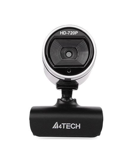 Kamera A4Tech HD PK-910P USB czarna A4 Tech