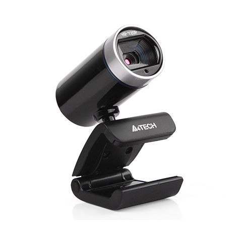 Kamera A4Tech HD PK-910P USB czarna A4 Tech