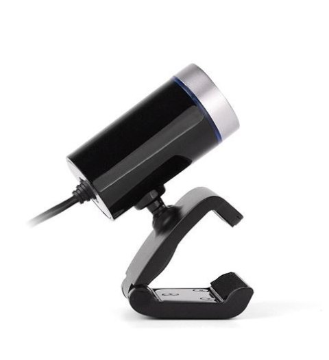 Kamera A4Tech HD PK-910P USB czarna A4 Tech