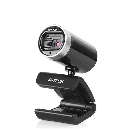 Kamera A4Tech HD PK-910P USB czarna A4 Tech