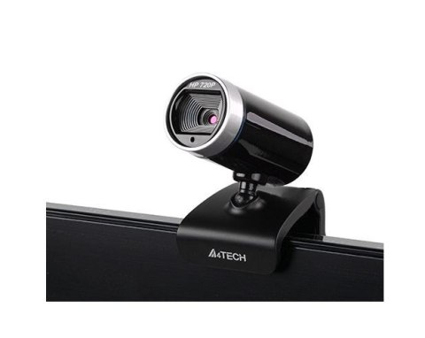 Kamera A4Tech HD PK-910P USB czarna A4 Tech