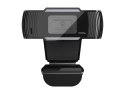 Kamera internetowa Lori Plus Full HD 1080P Autofocus Natec