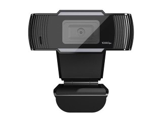 Kamera internetowa Lori Plus Full HD 1080P Autofocus Natec