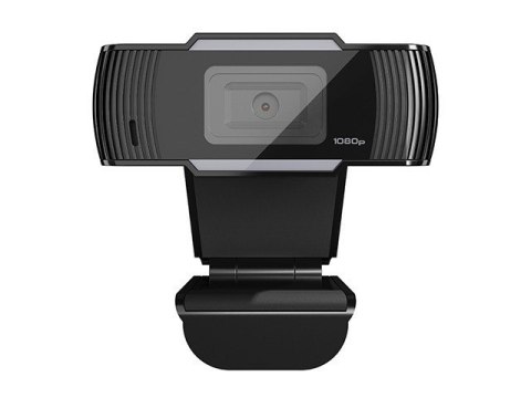 Kamera internetowa Lori Plus Full HD 1080P Autofocus Natec