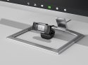 Kamera internetowa Lori Plus Full HD 1080P Autofocus Natec