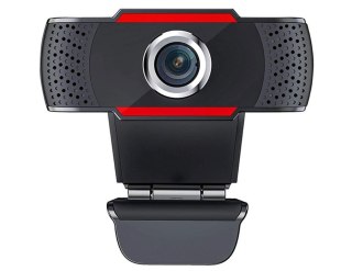 Kamera internetowa Tracer HD WEB008 Tracer
