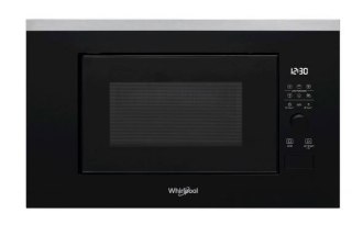 Kuchnia mikrofalowa WMF201G Whirlpool