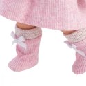 Lalka Valeria Europejka 28 cm Llorens