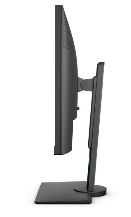 Monitor 27 cali PD2705Q LED 5ms/QHD/IPS/HDMI/DP/USB Benq Monitor 27 cali PD2705Q LED 5ms/QHD/IPS/HDMI/DP/USB Benq