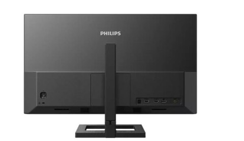 Monitor 275E2FAE 27 cali IPS HDMIx2 DP Głośniki HAS Philips Monitor 275E2FAE 27 cali IPS HDMIx2 DP Głośniki HAS Philips