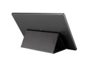 Monitor MB14AC 14 cali IPS FHD USB-C 9mm 0,59kg Przenośny ekran dodatkowy do notebooka Asus