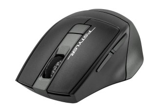 Mysz A4Tech Fstyler FB3 5 RF (2.4G+BT) Midnight green A4 Tech