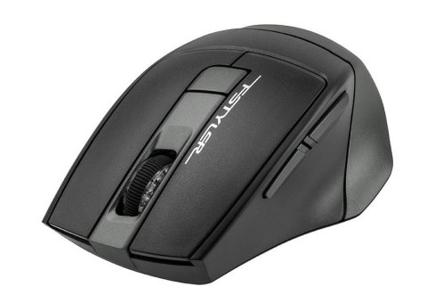 Mysz A4Tech Fstyler FB3 5 RF (2.4G+BT) Midnight green A4 Tech