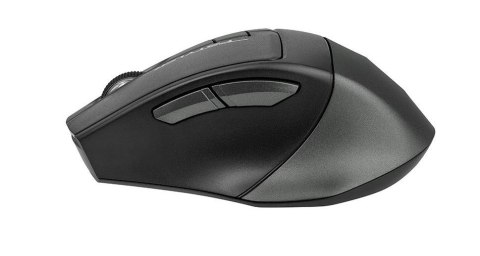 Mysz A4Tech Fstyler FB3 5 RF (2.4G+BT) Midnight green A4 Tech