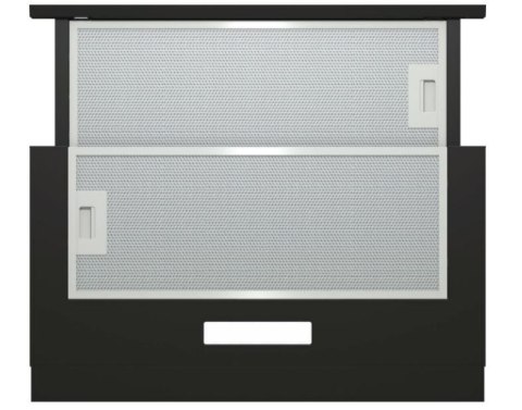 Okap teleskopowy TH60E3B