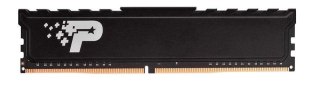 Pamięć DDR4 Signature Premium 16GB/3200(1*16GB) CL22 Patriot
