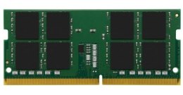 Pamięć notebookowa 16GB /3200 KCP432SD8/16 Kingston