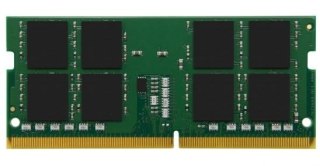 Pamięć notebookowa 16GB /3200 KCP432SD8/16 Kingston