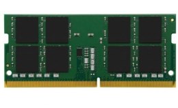 Pamięć notebookowa 8GB /3200 KCP432SS8/8 Kingston