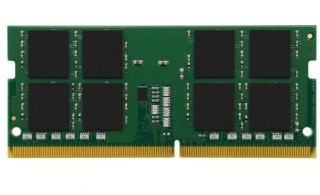 Pamięć notebookowa 8GB /3200 KCP432SS8/8 Kingston