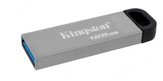 Pendrive Kyson DTKN/128 USB 3.2 Gen1 Kingston