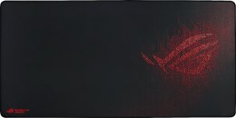 Podkładka pod mysz ROG Sheath Black Asus