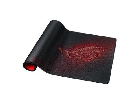 Podkładka pod mysz ROG Sheath Black Asus Podkładka pod mysz ROG Sheath Black Asus
