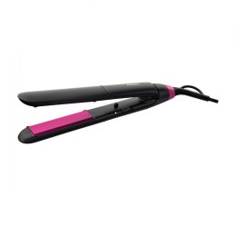 Prostownica do włosów ThermoProtect BHS375/00 Philips