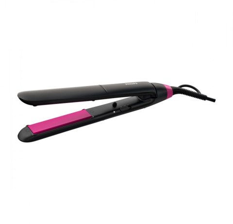 Prostownica do włosów ThermoProtect BHS375/00 Philips