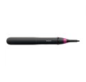 Prostownica do włosów ThermoProtect BHS375/00 Philips