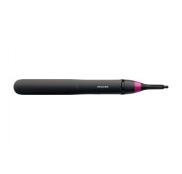 Prostownica do włosów ThermoProtect BHS375/00 Philips