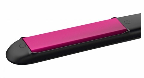 Prostownica do włosów ThermoProtect BHS375/00 Philips