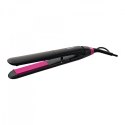Prostownica do włosów ThermoProtect BHS375/00 Philips