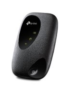 Router M7000 LTE SIM HotSpot Mobilny TP-LINK