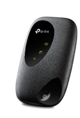 Router M7000 LTE SIM HotSpot Mobilny TP-LINK