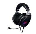 Słuchawki ROG Theta 7.1 USB-C/DAC/PC/MAC/PS4/Nintendo Asus
