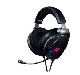 Słuchawki ROG Theta 7.1 USB-C/DAC/PC/MAC/PS4/Nintendo Asus