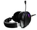 Słuchawki ROG Theta 7.1 USB-C/DAC/PC/MAC/PS4/Nintendo Asus