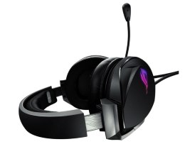 Słuchawki ROG Theta 7.1 USB-C/DAC/PC/MAC/PS4/Nintendo Asus