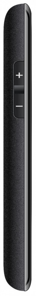 Telefon MM 730BB Comfort Maxcom