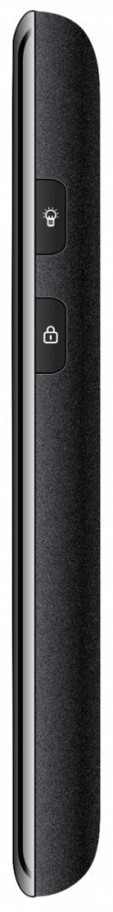 Telefon MM 730BB Comfort Maxcom