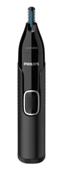 Trymer do nosa, uszu i brwi NT5650/16 Philips