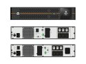 UPS EDGE 3000VA/2700W 6xC13,1xC19 EDGE-3000IRT2UXL Vertiv