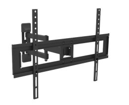 Uchwyt TV TB-754E do telewizora do 70 cali 35kg max VESA 600x400 TB