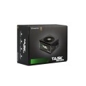 Zasilacz TPS-600S 600W ATX-12V, TAS series Chieftec