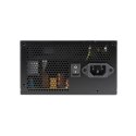 Zasilacz TPS-600S 600W ATX-12V, TAS series Chieftec