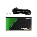 Zasilacz TPS-700S 700W ATX-12V, TAS series Chieftec
